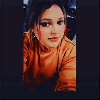 Sreetama Basu