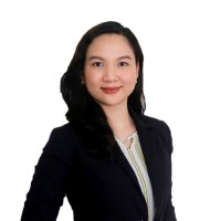 Aulerie Faye Cruz, Cpa