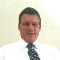 Mark Vincent