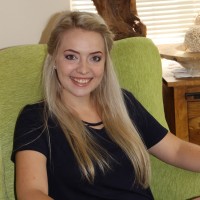 Marina Katzke