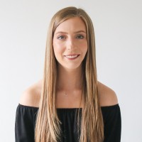 Annabel Carrick