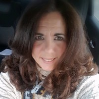 Randi Saunders