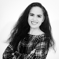 Janete Ripardo-Bruinsma