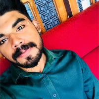Muhammed Sufiyan