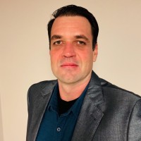 Marcelo Bonilla