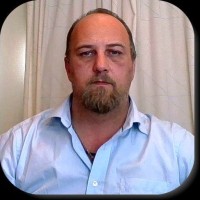 Dan Knudsen