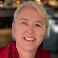Beth Eisenmesser