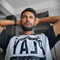 Ravneel Chand