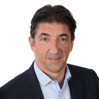 Laurent Hetier