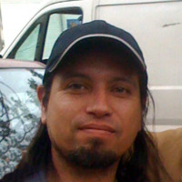 Christian Oliver Monterrosa