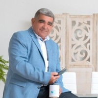 MIGUEL ANGEL GARCIA-HERAS