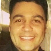 Manuel Carlos Mendivil Villegas
