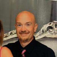 Robert Althoff Iii