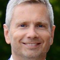 Dennis Holdgaard