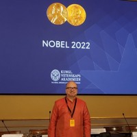 Chandragupta Amritkar