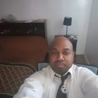 Chris Campbell