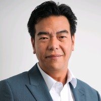 Clement Fong