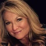 Jill Hunsinger