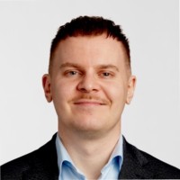 Michael Majczyna