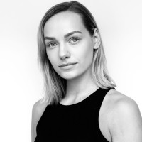 Pia Helene Ihlen Waale