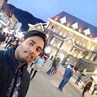 Vikas Kumar