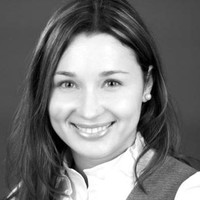 Svetlana Sidorchenko