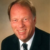 Rainer Behrendt