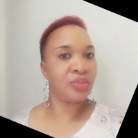 Oratile Matsoati