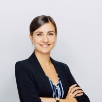 Sandra Schmelz