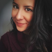 Veronica Becerra