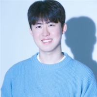 Yongcheol Jo