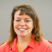 Kimberly Borden