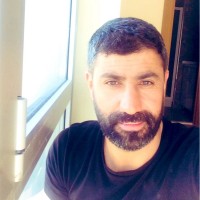 Mehmet Karahan
