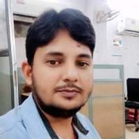 Dharmendra Singh