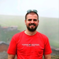 Hakan Olgun