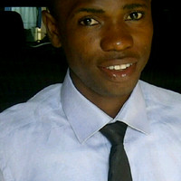 Smart Leko-Geoffrey
