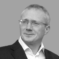 Pascal Leturcq
