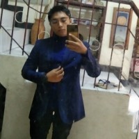 Allen Doroja