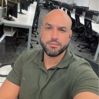 Thiago Oliveira