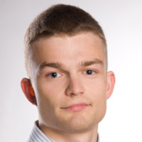 Ahti Raba