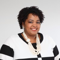 Stephanie Howse-Jones