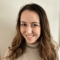 Laura Gaffney