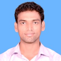 Dinesh Kumar