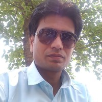 Manoj Kumar