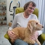 Thijs Peeters