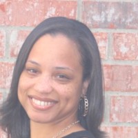 Michelle Sowell