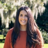 Rachel Rollins, MBA