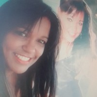 Lina Lins