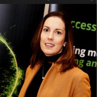 Lisa Murray