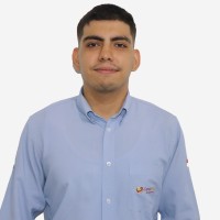 Julian Camilo Olave Cubillos